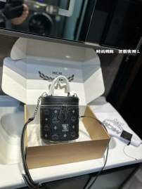 Picture of MCM Handbags _SKUfw242037030fw